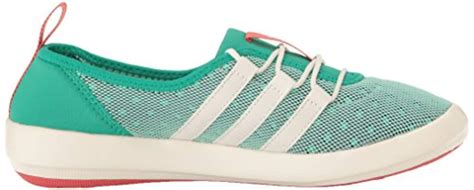 adidas wasserschuhe climacool sleek damen|Climacool Boat Sleek Water Shoe .